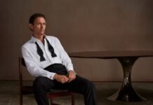 CP Brands Group to relaunch Thomas Pink with Bespoke Fashion