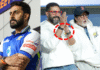 Abhishek Bachchan, Amitabh Bachchan wear two or three watches and Jaya Bachchan is the reason behind this
