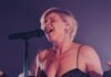 Robyn Debuts ‘Dopamine’ In Front Of An Acne-Studios-Clad Audience