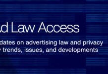 CARU Releases a Risk Matrix for Using Generative AI with Kids