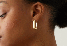 7 Affordable Jewelry Finds That Don’t Look Cheap (& Make Perfect Gifts)