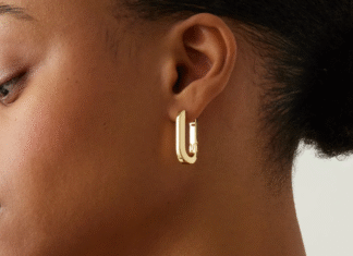 7 Affordable Jewelry Finds That Don’t Look Cheap (& Make Perfect Gifts)