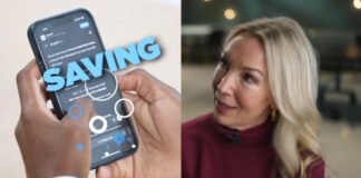 How to use AI as a financial assistant – and when to ask a pro