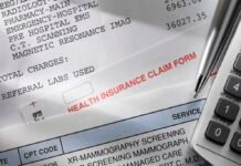 How patients are using AI to fight back against denied insurance claims