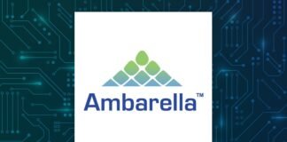 Top Artificial Intelligence Stocks To Watch Today