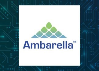 Top Artificial Intelligence Stocks To Watch Today