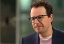 Why Anthropic CEO Dario Amodei spends so much time warning of AI’s potential dangers