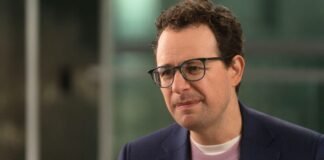 Why Anthropic CEO Dario Amodei spends so much time warning of AI’s potential dangers