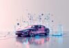 The Showroom Spy: How Connected Vehicles Became the Ultimate Data Brokers