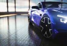 Which City Is Called the Automobile Hub of India?