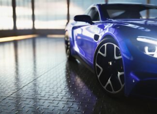 Which City Is Called the Automobile Hub of India?