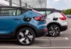 Sales of Chinese electric cars grow in South America: investments in Peru and Brazil consolidate them in the region