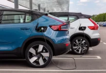 Sales of Chinese electric cars grow in South America: investments in Peru and Brazil consolidate them in the region