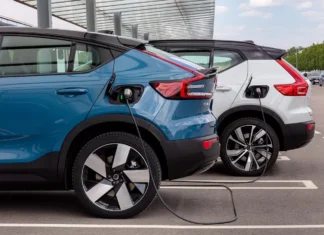 Sales of Chinese electric cars grow in South America: investments in Peru and Brazil consolidate them in the region