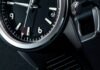 This Unexpected Automatic Tool Watch Is Sharp, Rugged and a Steal at $450