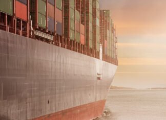 US Supreme Court Frosty On Trump’s Tariff Power As World Watches