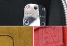 Fashion Without Limits: LVCY PEARL’s Groundbreaking Customizable Handbags with Endless Possibilities