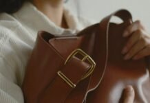 Nordstrom’s Early Black Friday Sale Has 60% Off Designer Bags—Consider This Your Sign