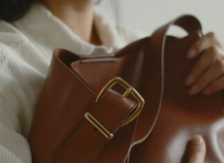 Nordstrom’s Early Black Friday Sale Has 60% Off Designer Bags—Consider This Your Sign