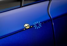 Black Badge Ghost Gamer Is The First Bespoke Rolls-Royce Inspired By Vintage Video Game Culture