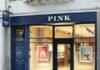 CP Brands Group and Bespoke Fashion partner to relaunch Thomas Pink