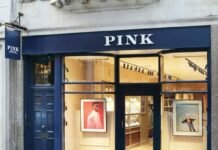 CP Brands Group and Bespoke Fashion partner to relaunch Thomas Pink