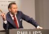 Watch It: Aurel Bacs Profiled By CBS Sunday Morning With Phillips ‘Decade One’ Sale Less Than A Week Away