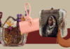 Carry On Couture: The Rise Of Indian Luxury Bags