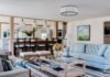 Love or List It: A Woburn Colonial is Transformed Into a Bespoke Family Home