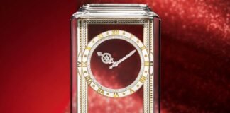 Rare and Historic Watches with Legendary Provenance