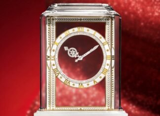 Rare and Historic Watches with Legendary Provenance
