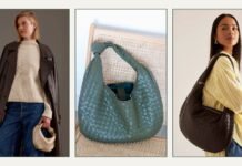 My Chicest Colleagues All Own This Designer-Passing Bag—Now It’s 25% Off for Black Friday