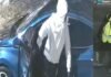 Men Dressed as Construction Workers Burglarize Jeweler’s Home