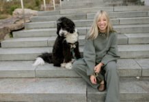 Our Vintage Jewelry Collection Just Dropped (It’s Magic)