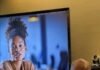 How Bennett College Engages with Latimer AI: Empowering Students Through Culturally Relevant Artificial Intelligence