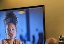 How Bennett College Engages with Latimer AI: Empowering Students Through Culturally Relevant Artificial Intelligence