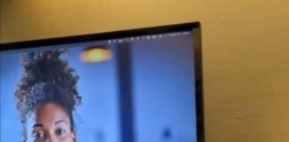 How Bennett College Engages with Latimer AI: Empowering Students Through Culturally Relevant Artificial Intelligence