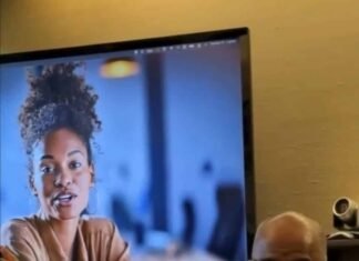 How Bennett College Engages with Latimer AI: Empowering Students Through Culturally Relevant Artificial Intelligence