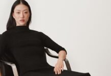 Draped, Floral & Lace-Trimmed—The Best Zara Dresses to Shop This Month