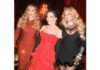 Messika: Beyoncé, Kim Kardashian & Paloma Elsesser Shine In Messika High Jewelry Creations