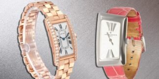 Online Marketplace Bezel Lets You Shop Rare and Expensive Watches From Brands Like Patek Phillipe and Rolex