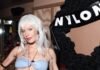 Angels, Devils & Aliens: Inside NYLON’s Halloween Party