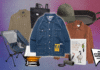 The Bespoke Post Black Friday Sale Is Here for a Good Time, Not a Long Time