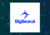 Best Artificial Intelligence Stocks To Keep An Eye On