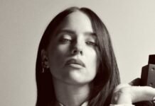 The Top 15 Beauty Products To Gift This Season