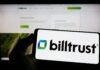 Billtrust Launches Agentic AI That Recommends Optimal Outreach Strategy for Collections
