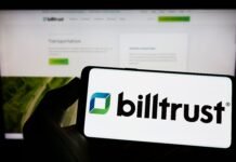 Billtrust Launches Agentic AI That Recommends Optimal Outreach Strategy for Collections