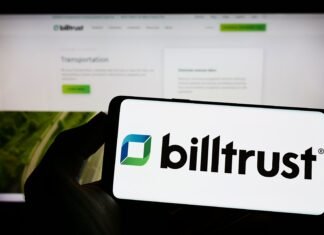Billtrust Launches Agentic AI That Recommends Optimal Outreach Strategy for Collections
