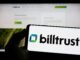 Billtrust Launches Agentic AI That Recommends Optimal Outreach Strategy for Collections