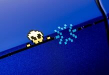 Rolls-Royce Built A V12 Masterpiece For All The Gaming Nerds